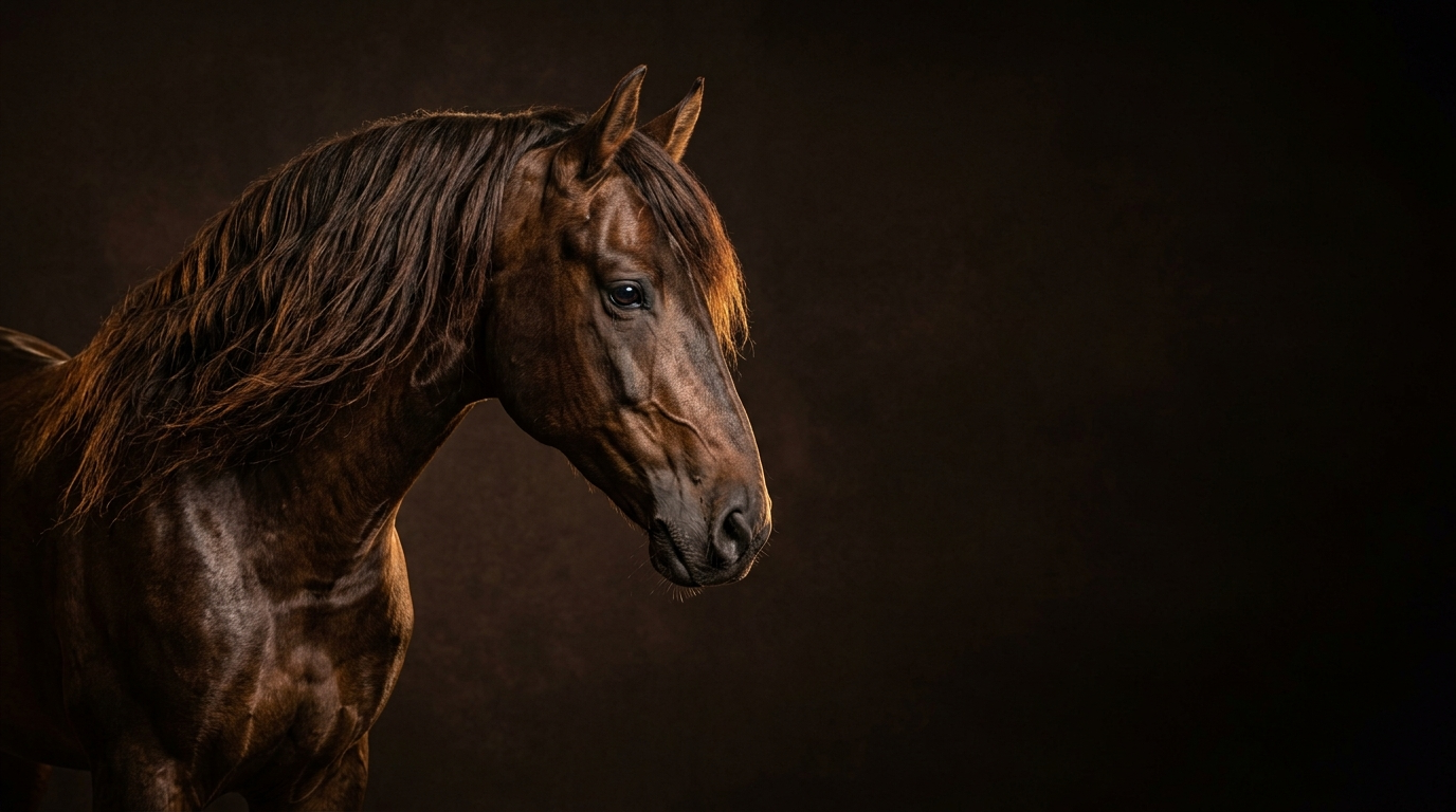 EquiOne crafted nutrition