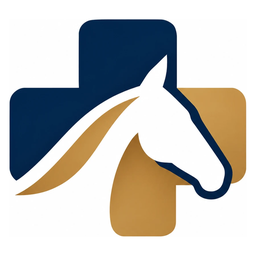 Equi-Vet logo
