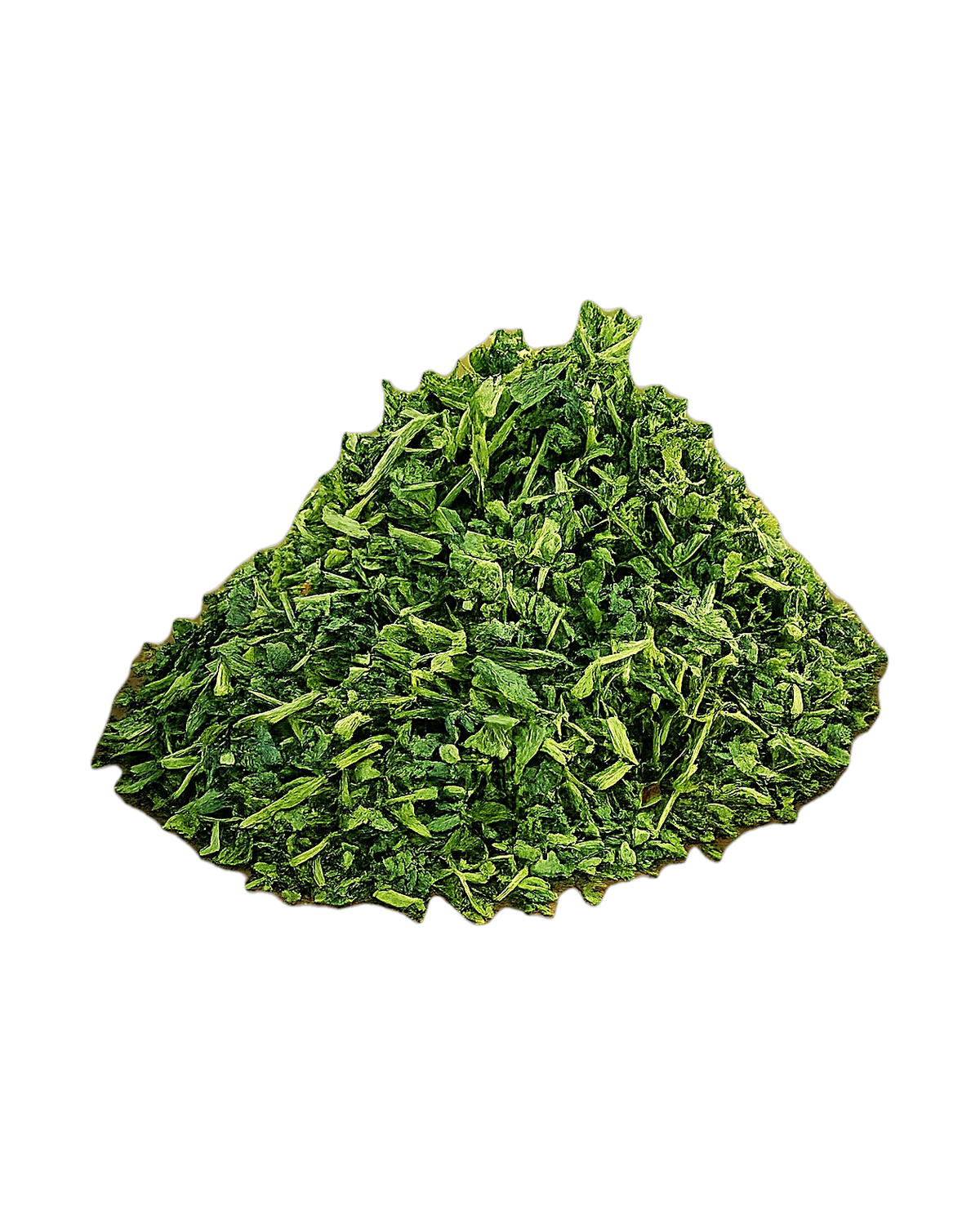 EquiOne Alfalfa Chaff