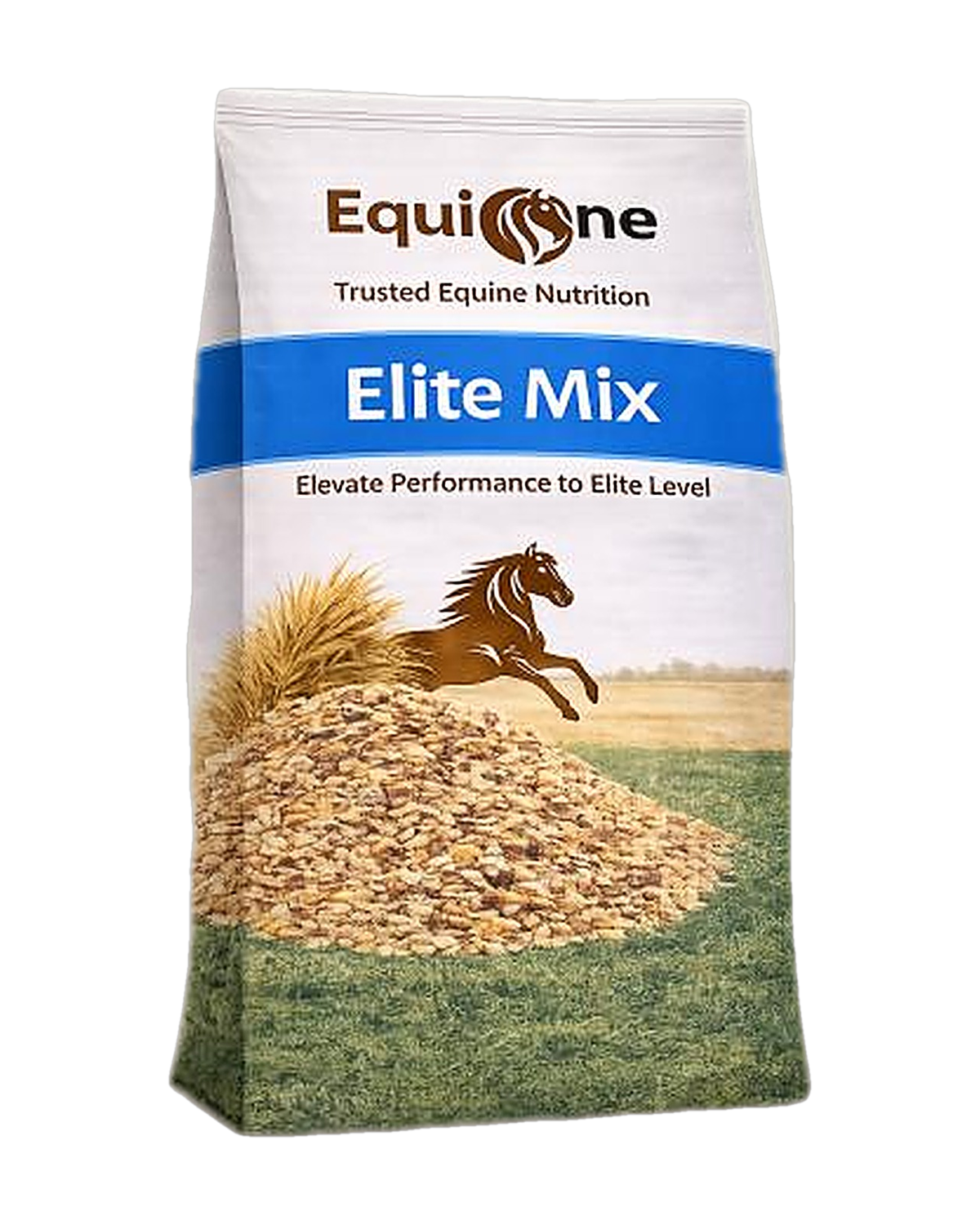 EquiOne Elite Mix