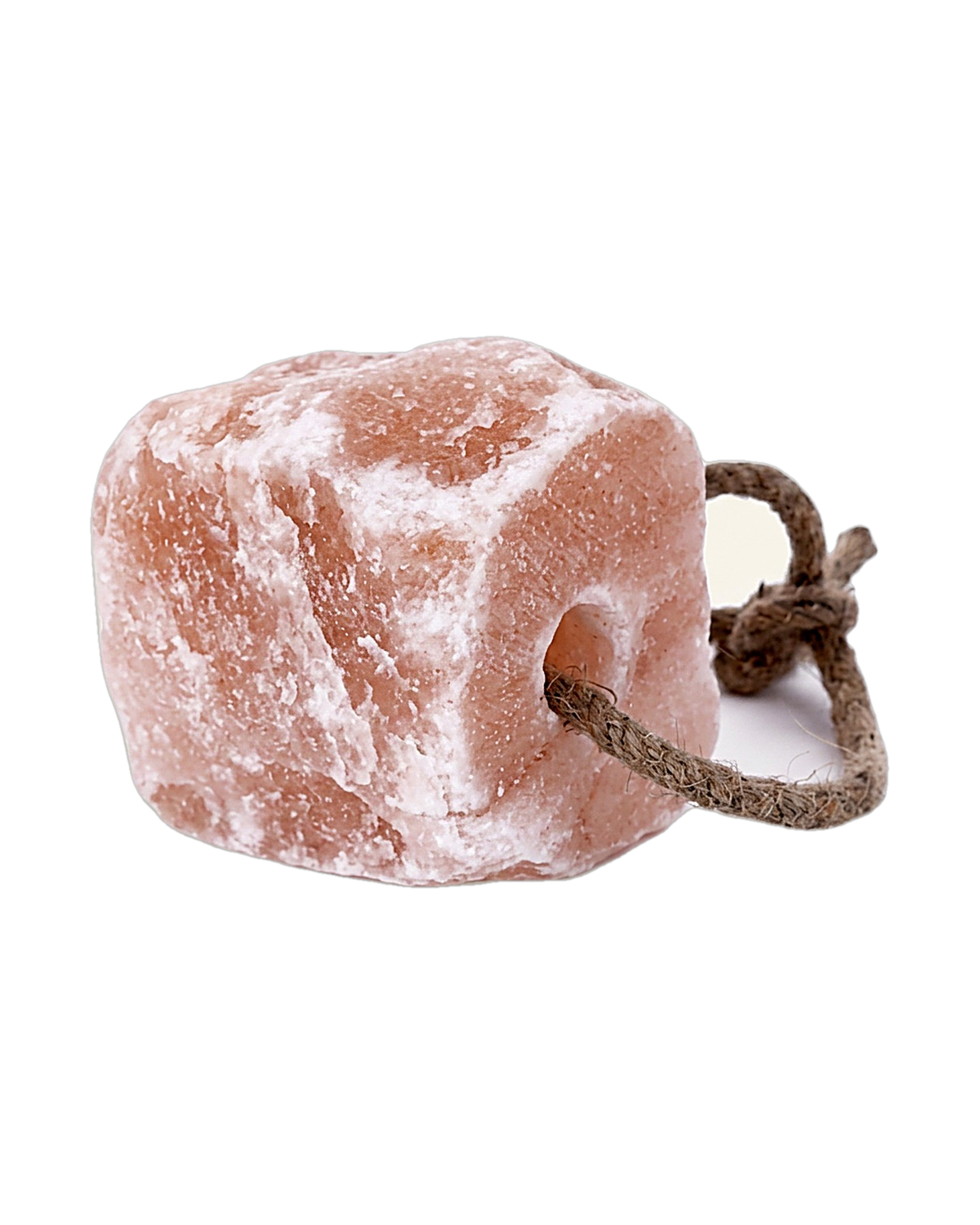 EquiOne Himalayan Rock Salt Blocks