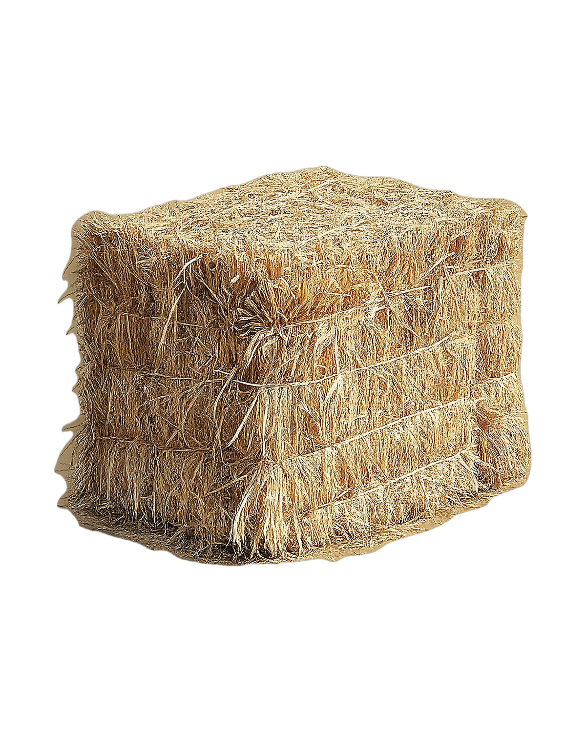 EquiOne Mountain Hay