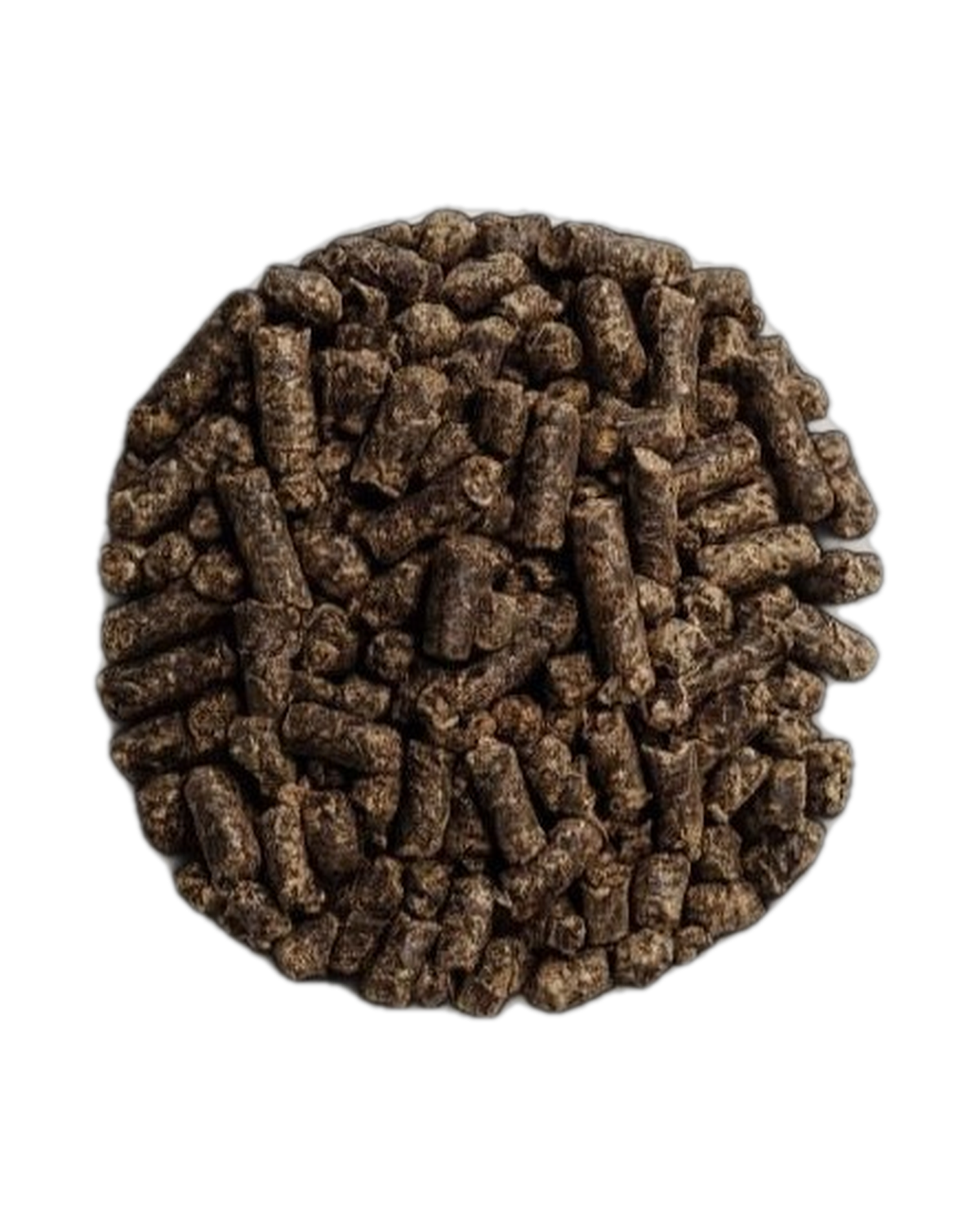 EquiOne No Grain Pellet — Pure Nutrition, Zero Grains